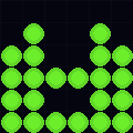131.255.112.14