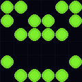 131.255.112.142