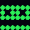 131.255.112.145