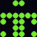 131.255.112.150