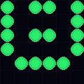131.255.112.157
