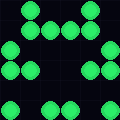 131.255.112.16
