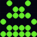 131.255.112.160