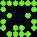 131.255.112.169