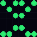 131.255.112.172