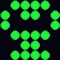 131.255.112.174