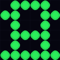 131.255.112.177