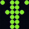 131.255.112.180