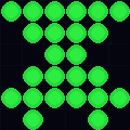 131.255.112.181