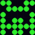 131.255.112.192