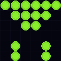 131.255.112.196