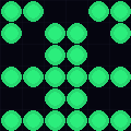 131.255.112.20