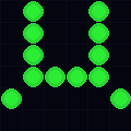 131.255.112.200