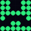 131.255.112.201