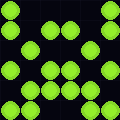 131.255.112.203