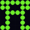 131.255.112.206