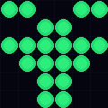 131.255.112.208