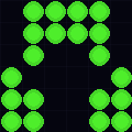 131.255.112.21