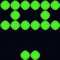 131.255.112.211