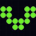 131.255.112.213