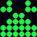131.255.112.216