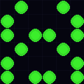 131.255.112.217