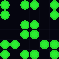 131.255.112.219