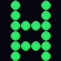 131.255.112.22