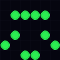 131.255.112.220