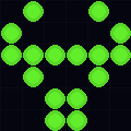 131.255.112.221
