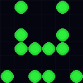 131.255.112.224