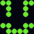 131.255.112.228