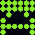 131.255.112.23
