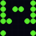 131.255.112.230