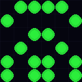 131.255.112.235
