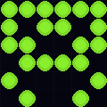 131.255.112.236