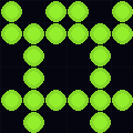 131.255.112.238