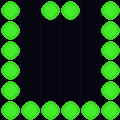 131.255.112.241