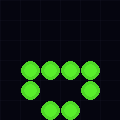 131.255.112.242
