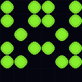131.255.112.243