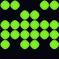 131.255.112.244