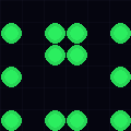131.255.112.25