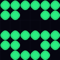 131.255.112.254