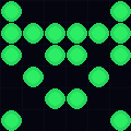 131.255.112.255