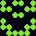 131.255.112.26