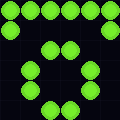 131.255.112.28
