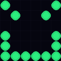 131.255.112.29