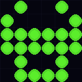 131.255.112.3