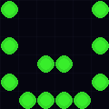 131.255.112.31