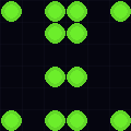 131.255.112.33